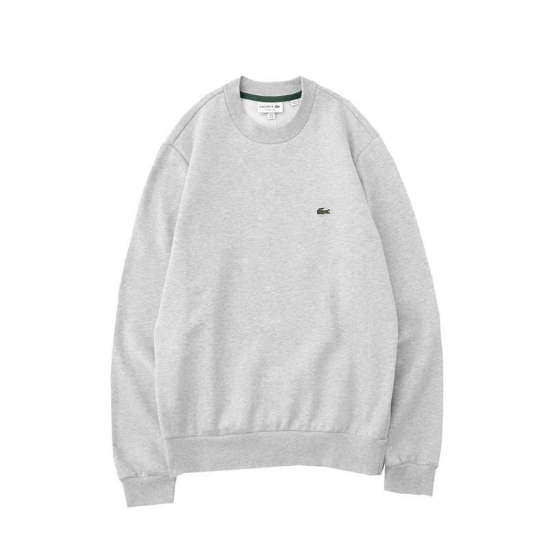 灰色 灰色