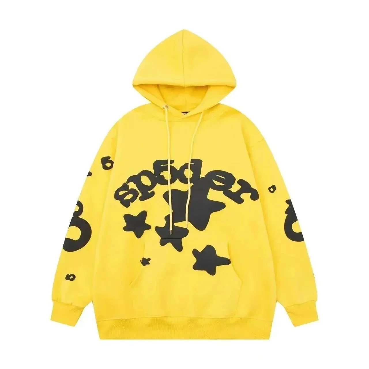 13 13