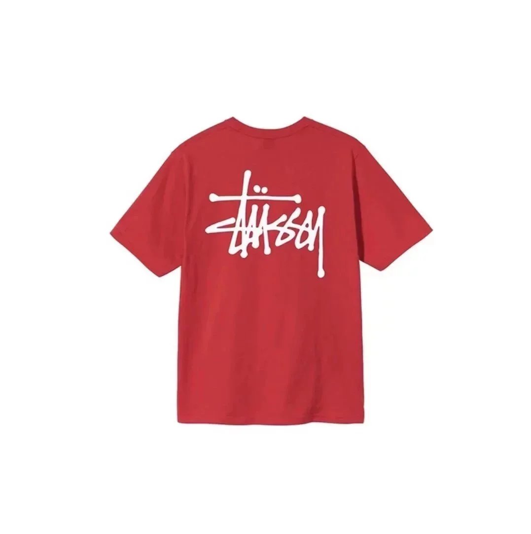 37红色 37红色