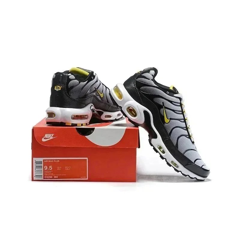 081114515 081114515