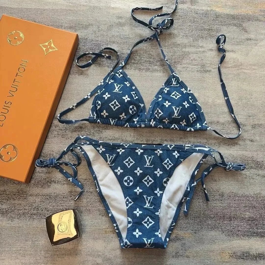 02 02