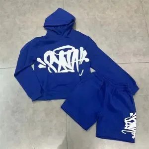 26 26