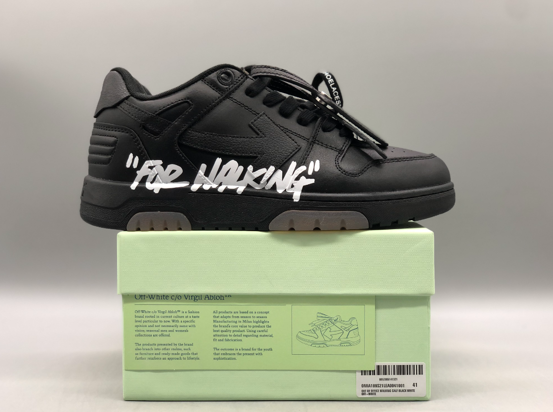 18 18