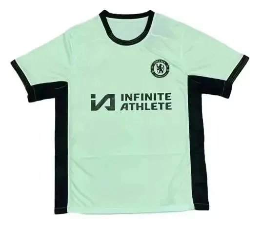 薄荷绿切尔西 薄荷绿切尔西