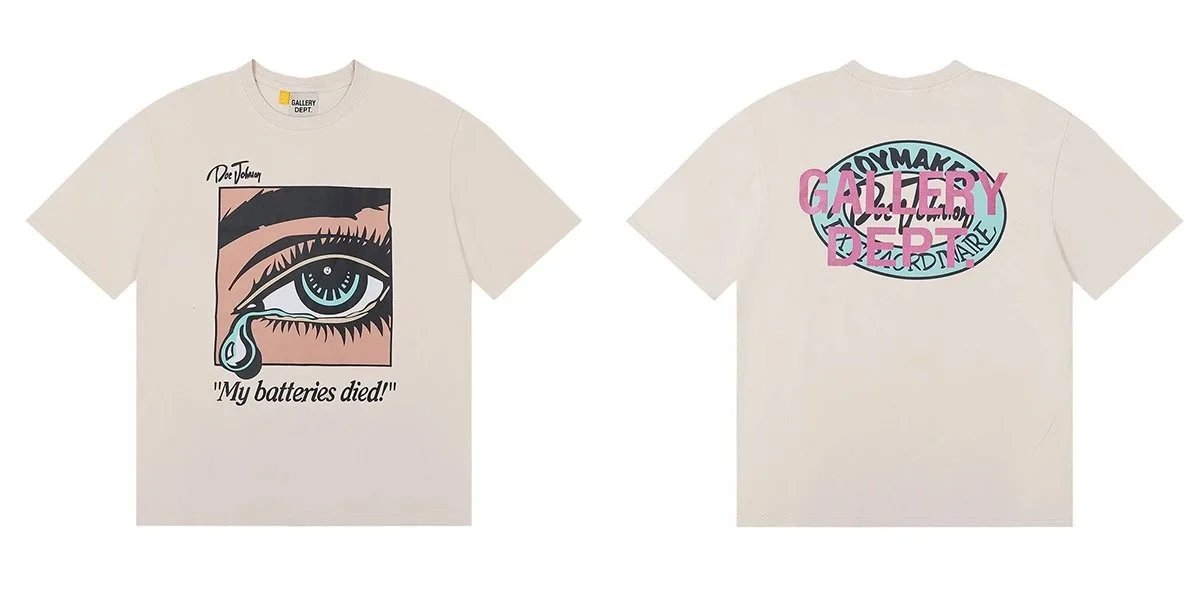 30 30