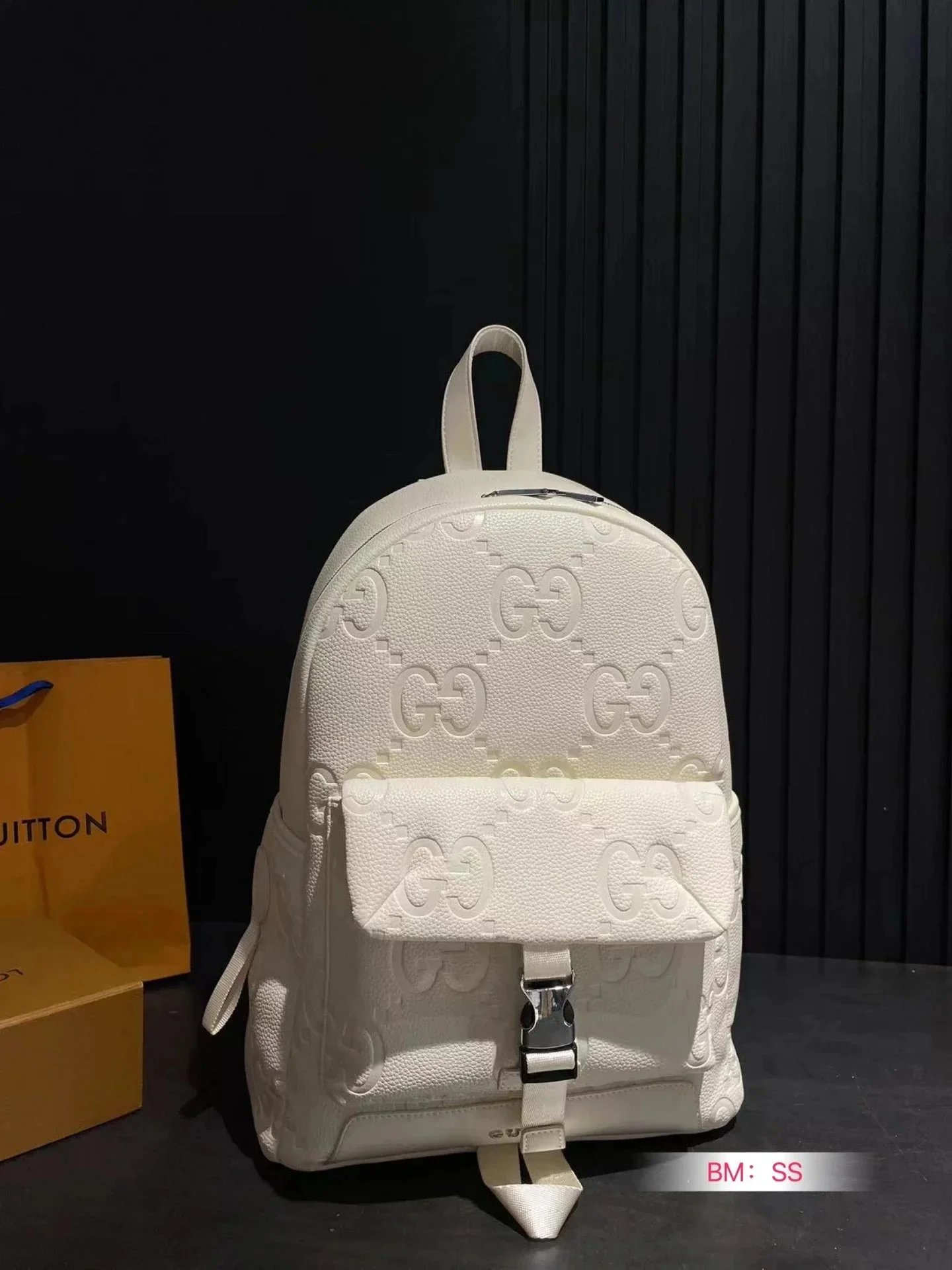050203017(30*40cm)-2 050203017(30*40cm)-2