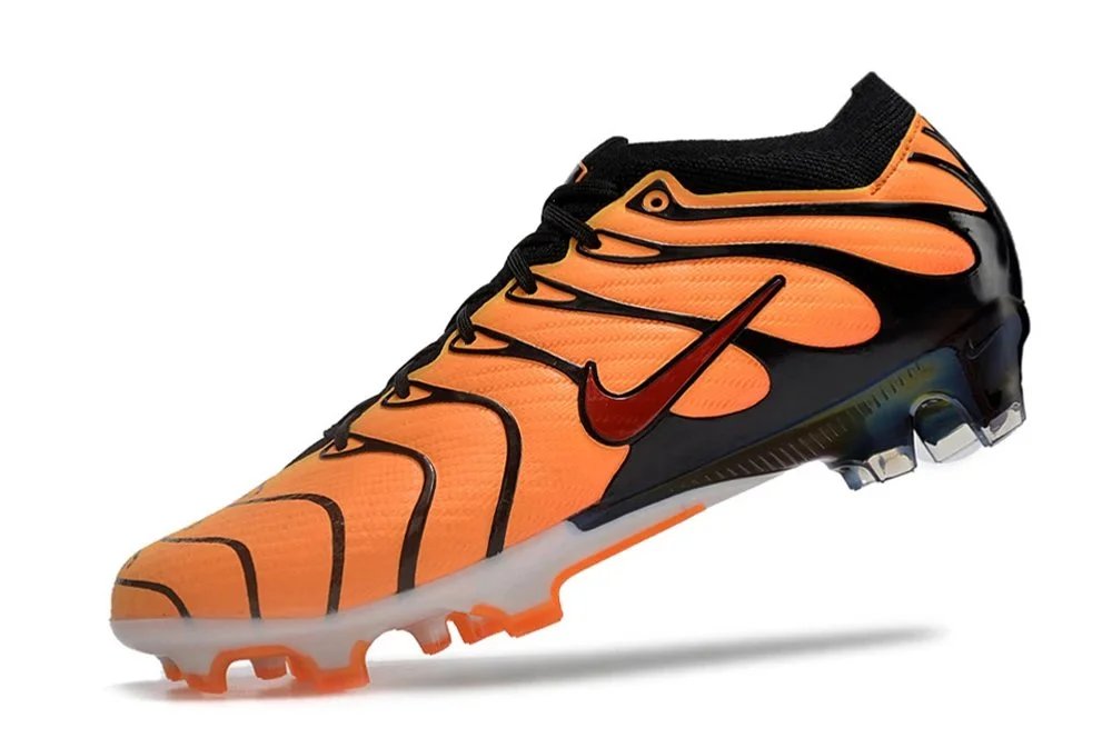 17 17