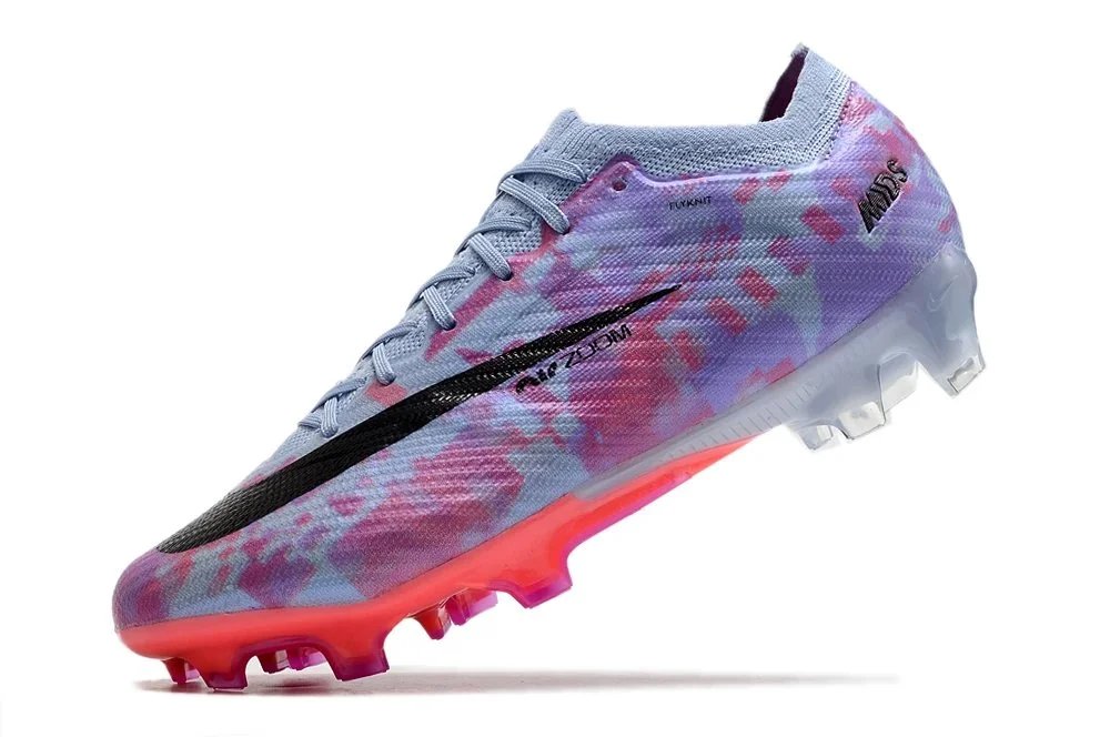 23 23