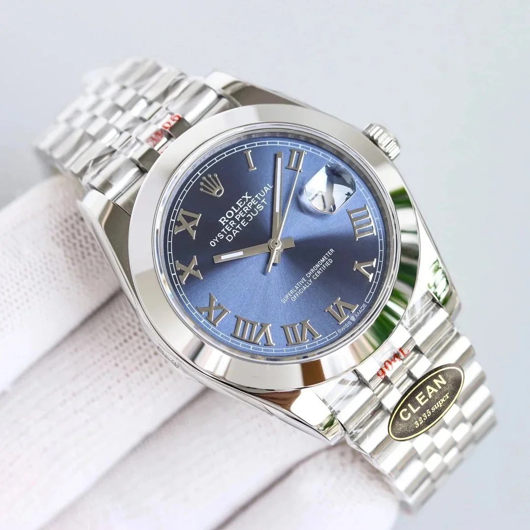 30 30