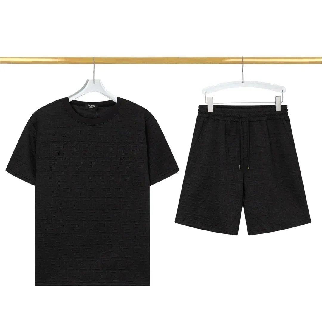 18黑色 18黑色