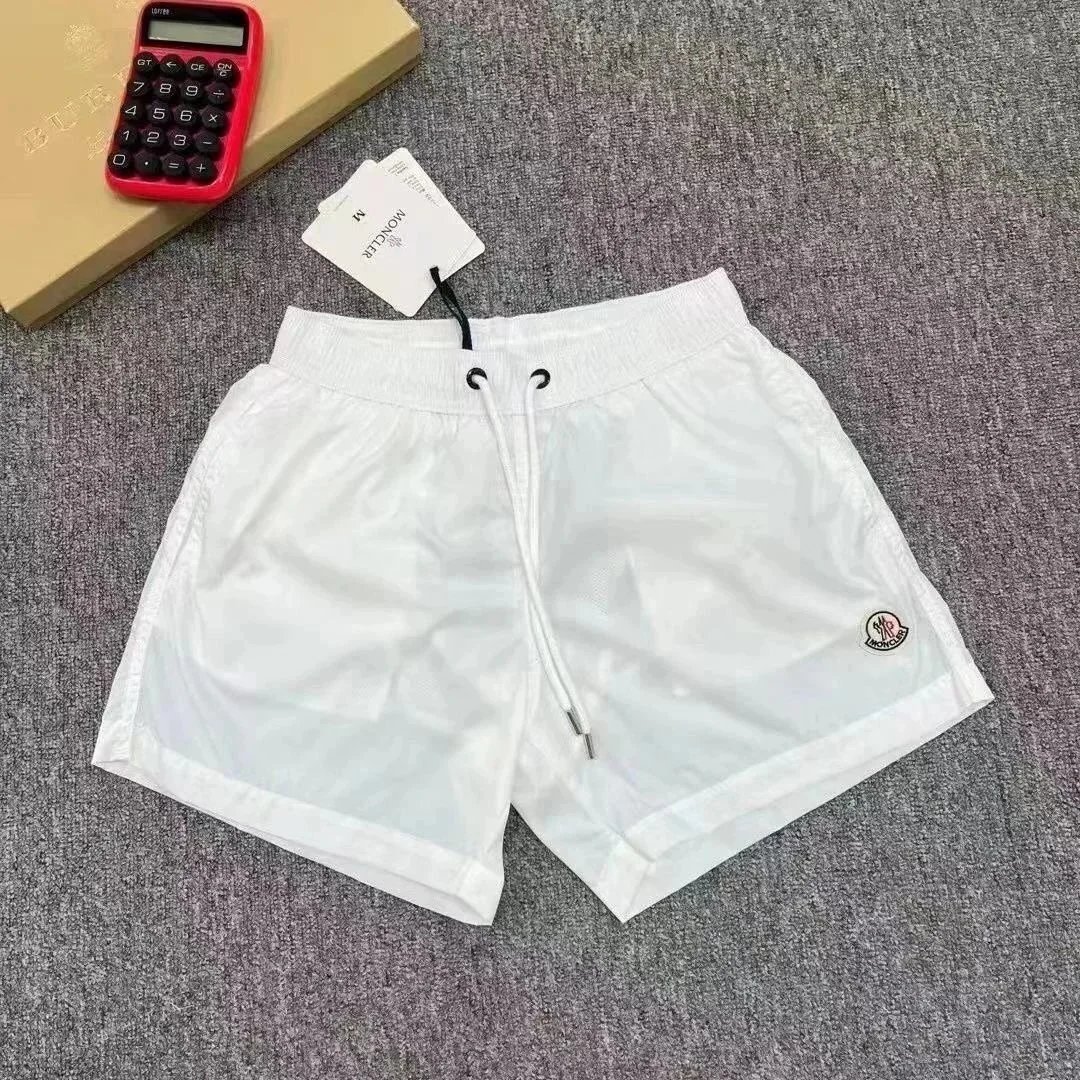 DD020115017 DD020115017