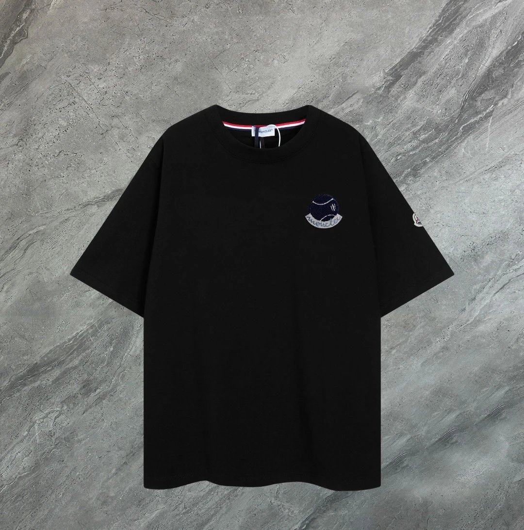 17 17