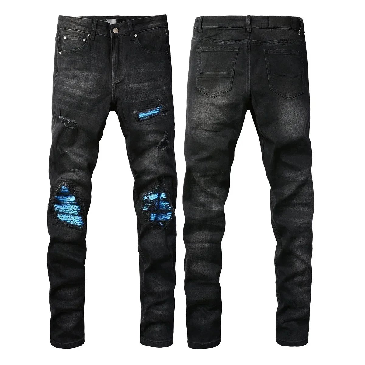 8870 8870