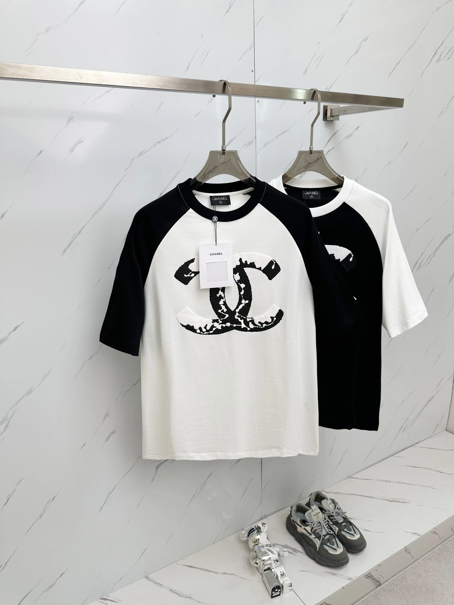 30 30