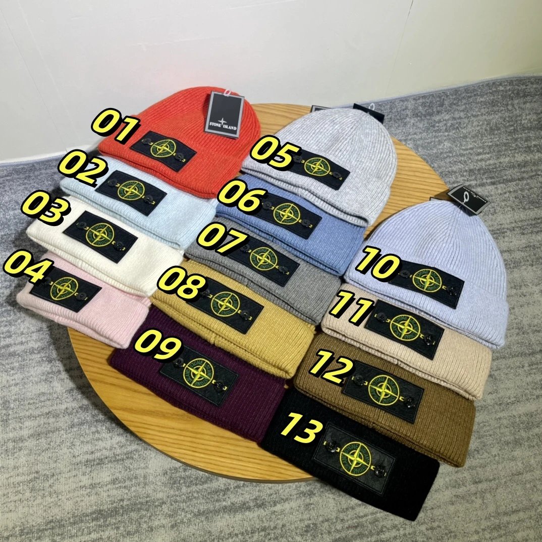 02 02