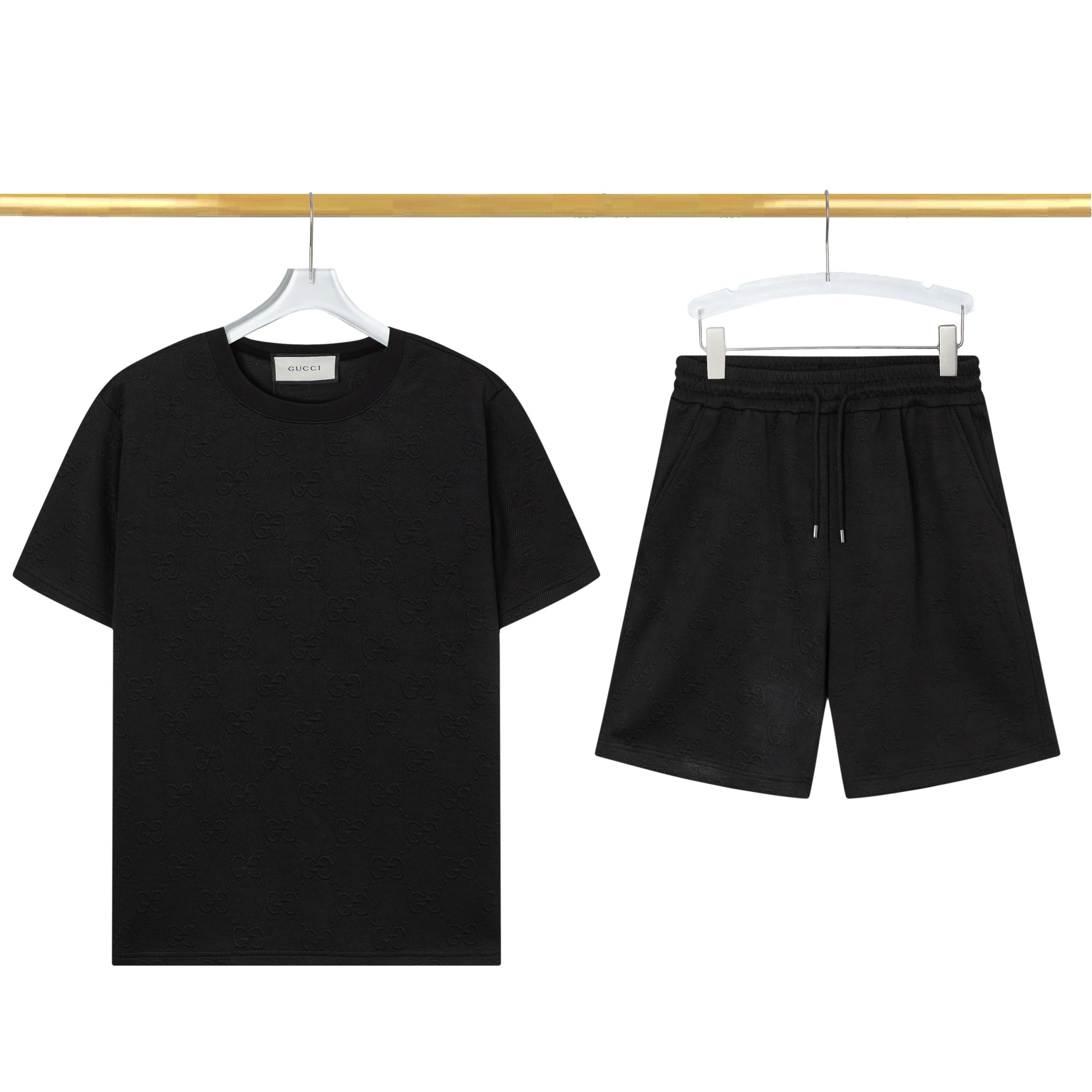 18 18