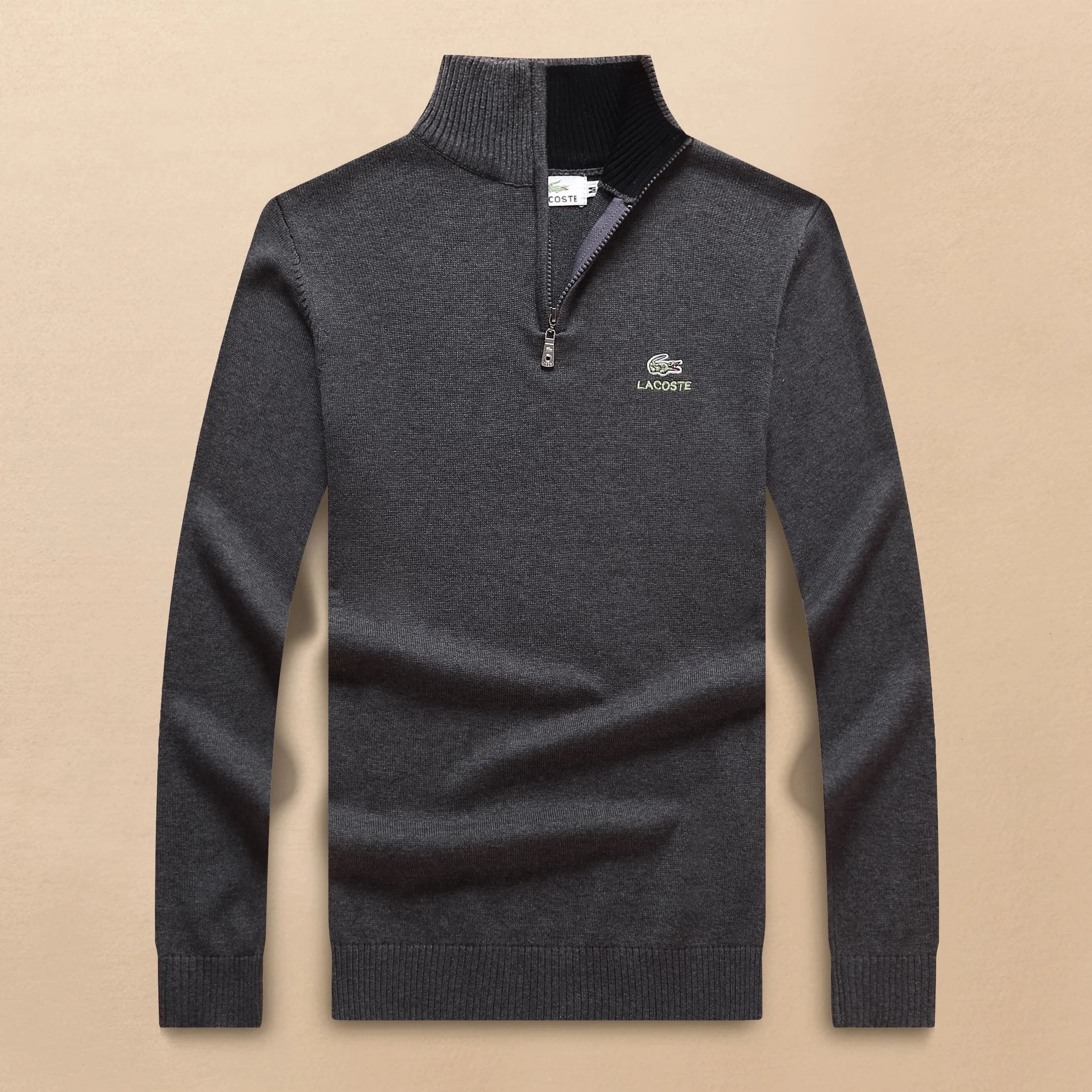 13 13