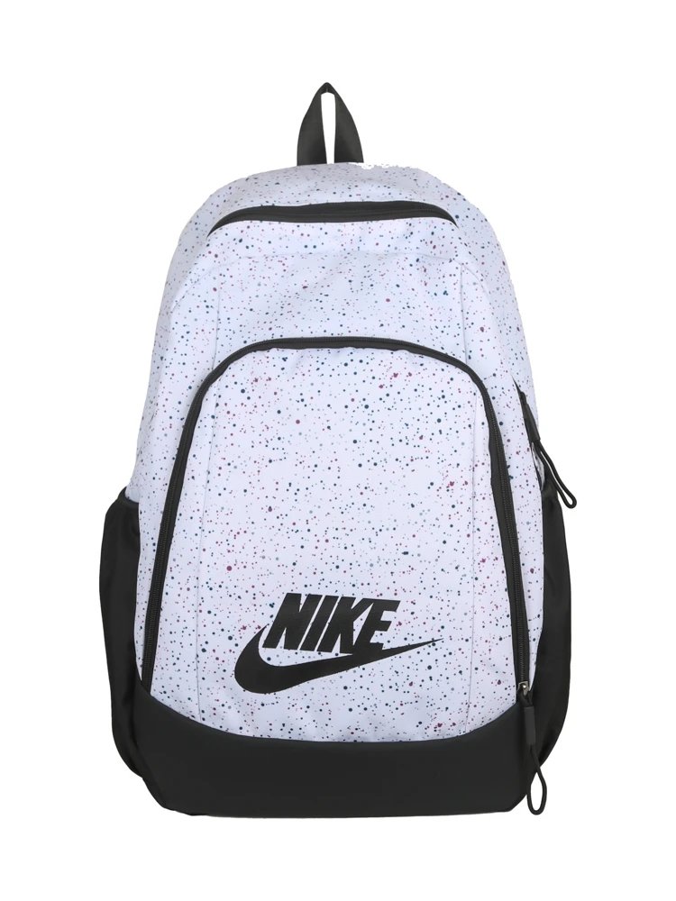 9 9