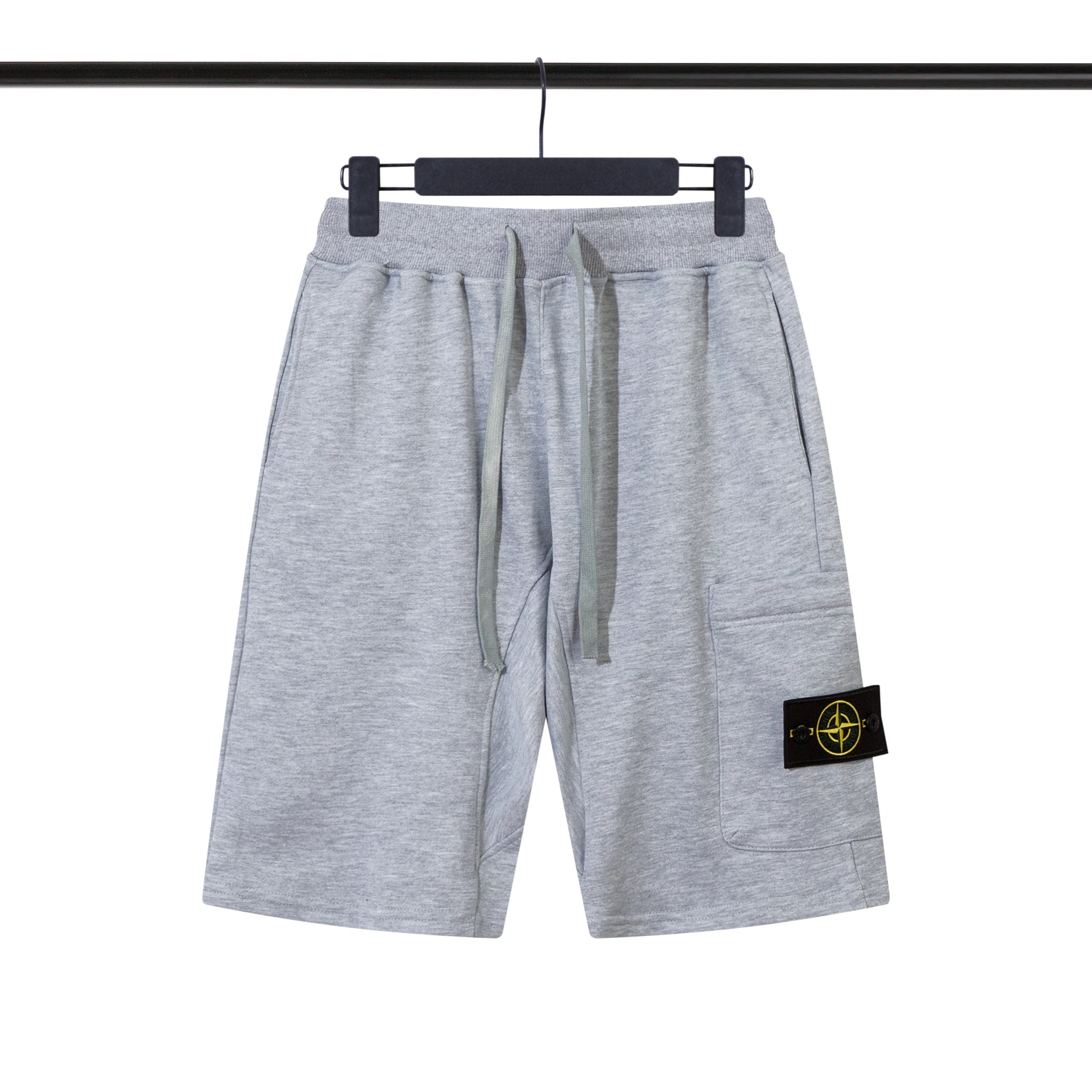 13 13