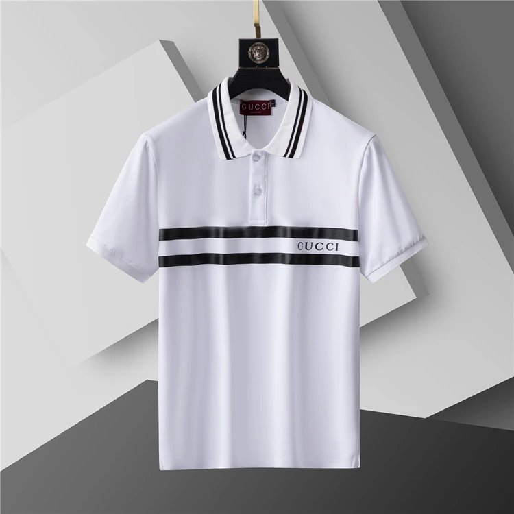 402白色 402白色