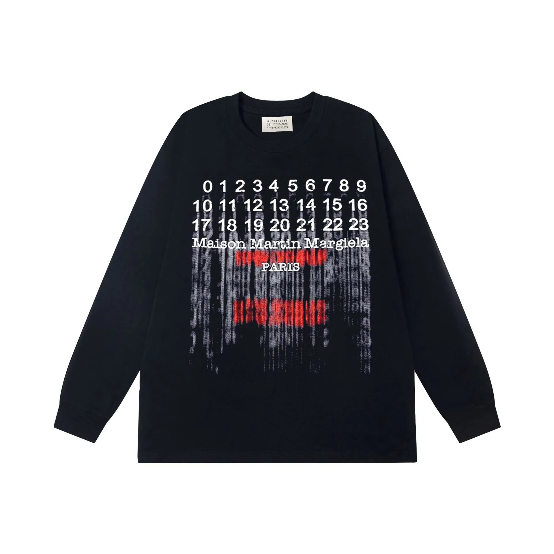 08 08