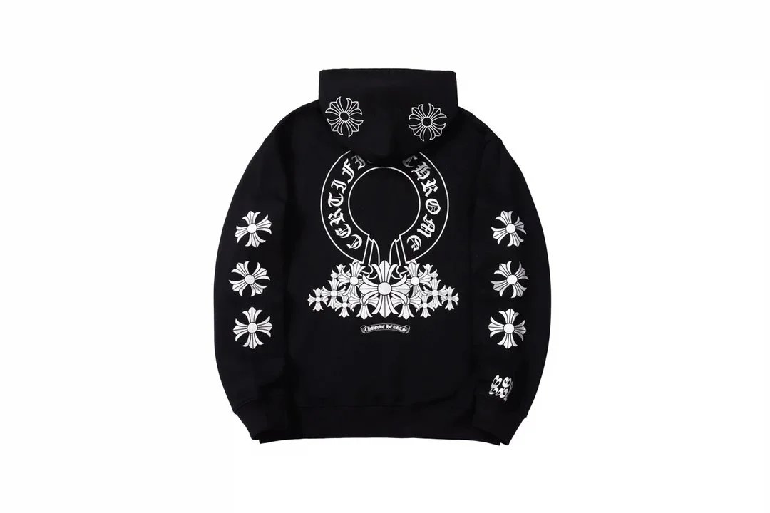 010312002-1 010312002-1