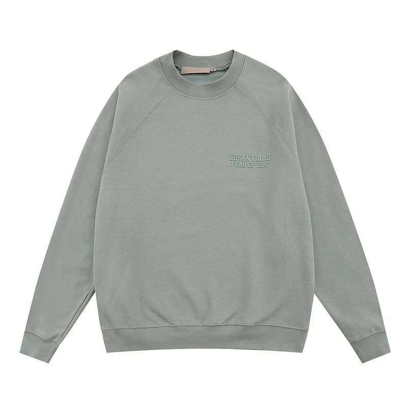 雾霾蓝 雾霾蓝
