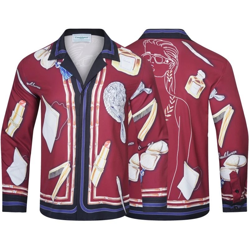 9152 9152