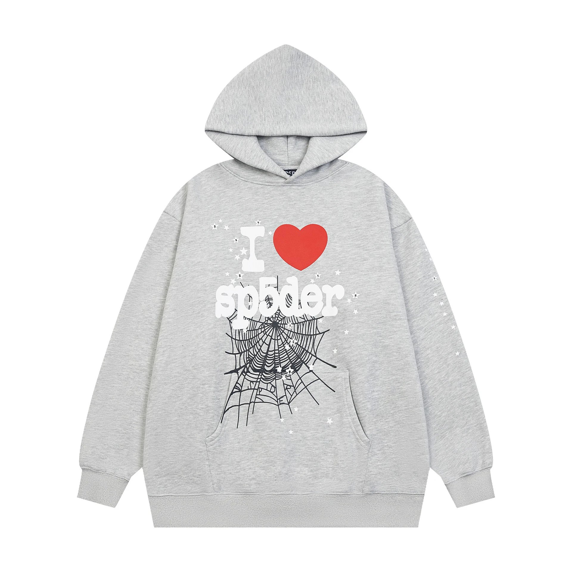 S25 灰色 S25 灰色