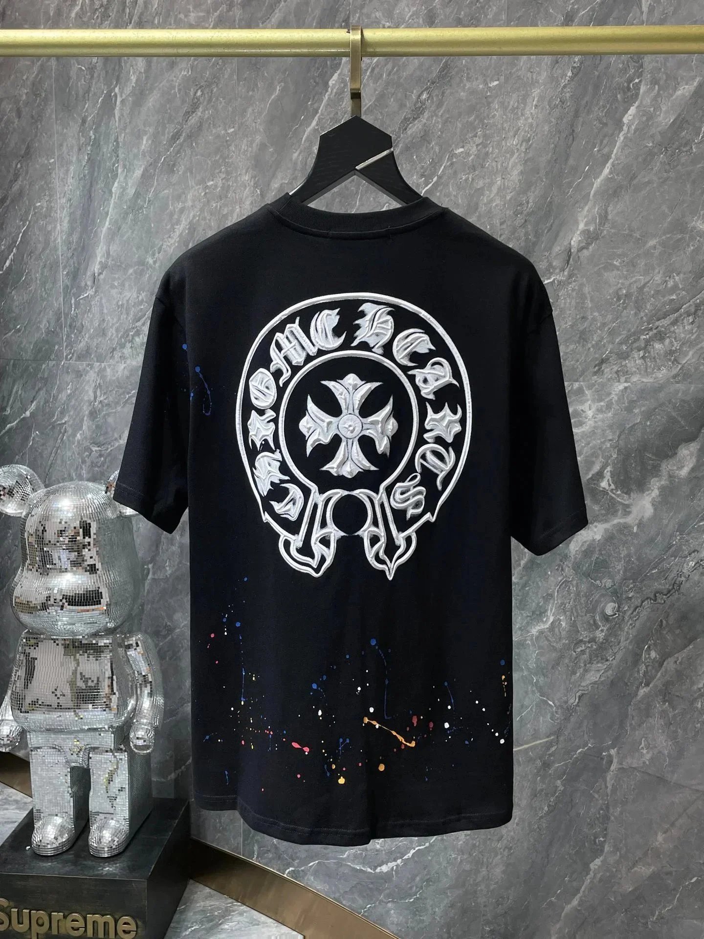 B738黑色 B738黑色