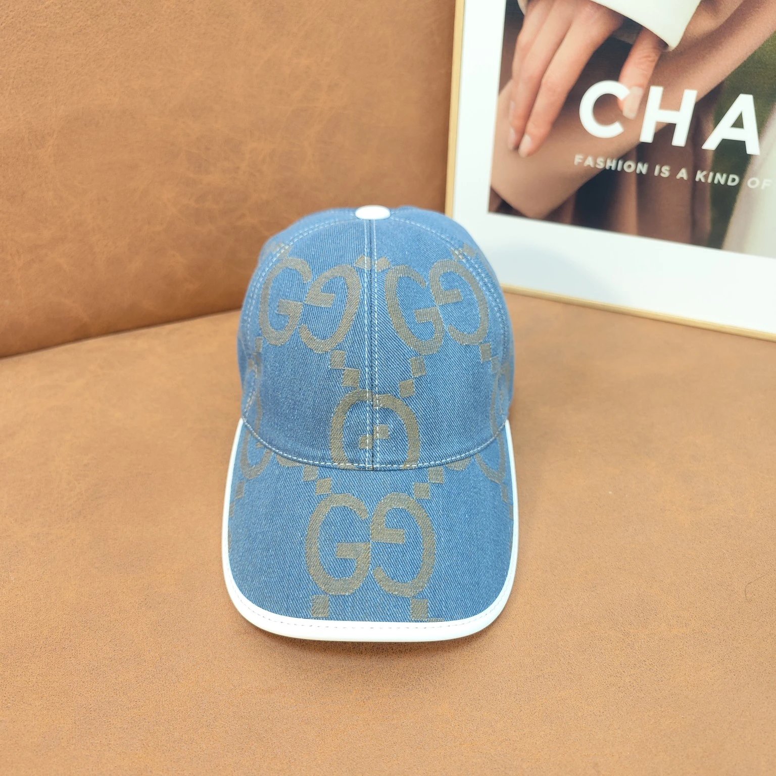 18 18