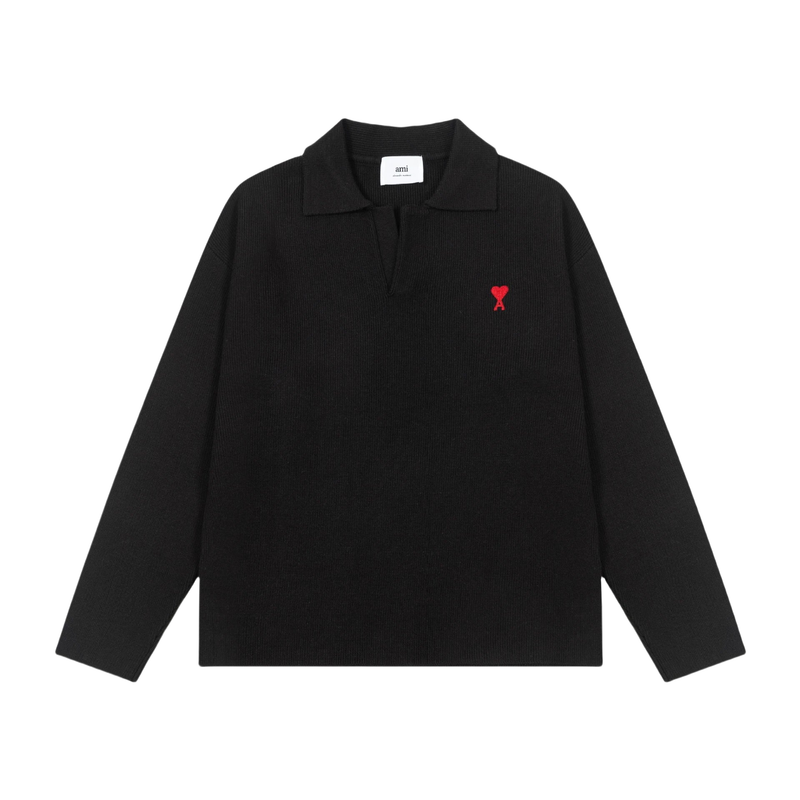 01 01