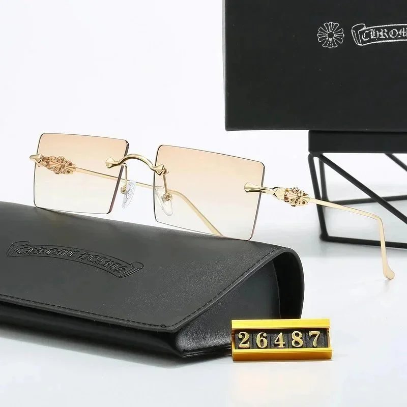 060112001-6 060112001-6