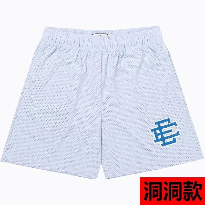 深灰色1 深灰色1