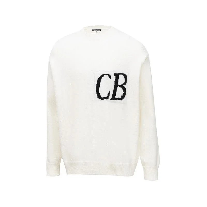 35 35