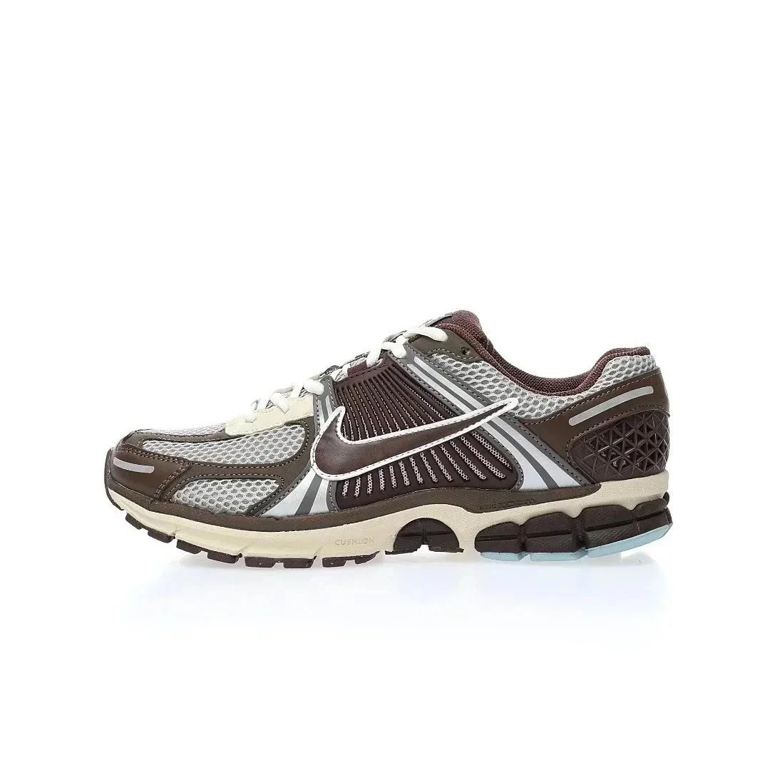 21 21
