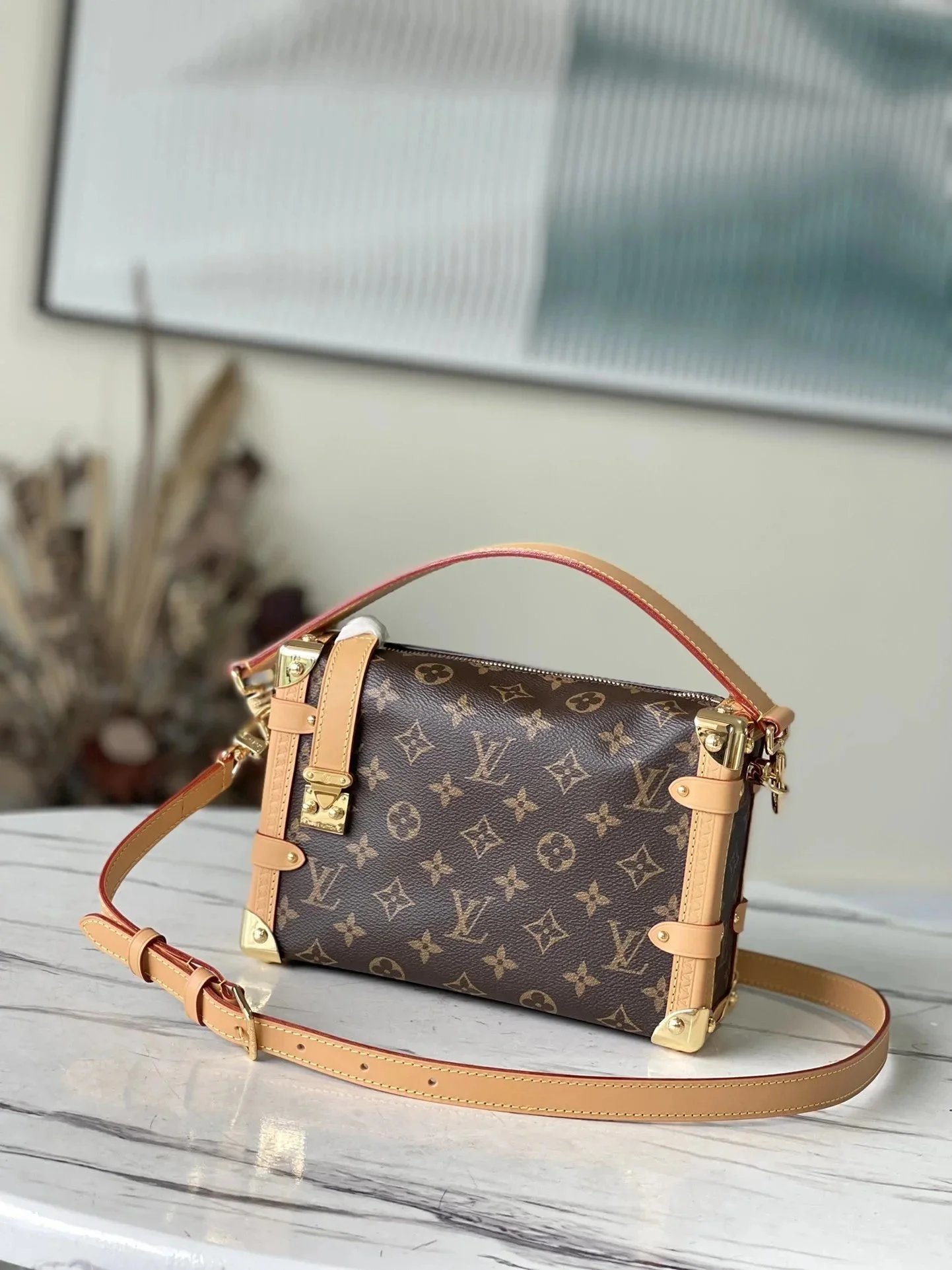 6*Top quality 6*Top quality
