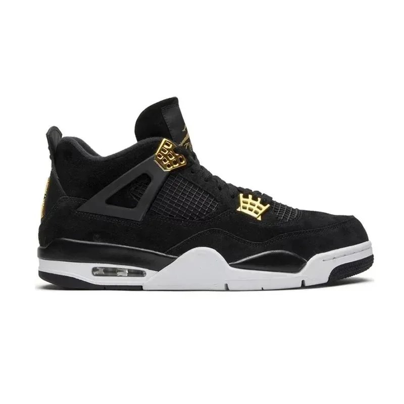 Royalty 308497-032 Royalty 308497-032
