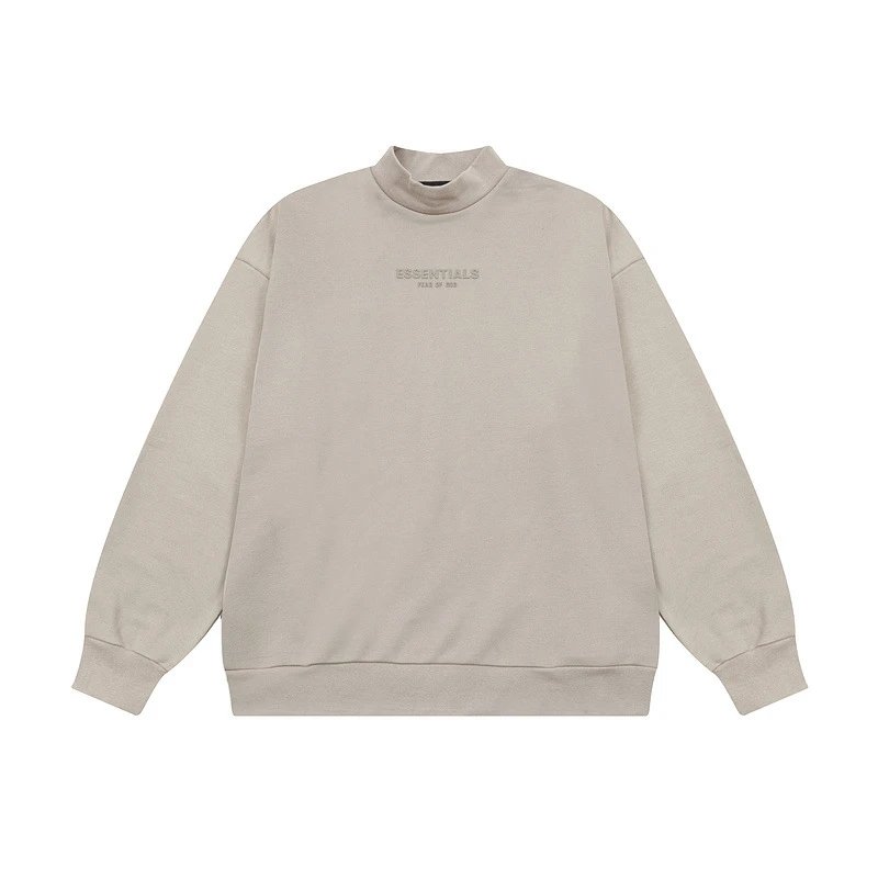 风格 33 风格 33