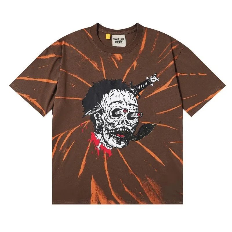 22咖色 22咖色