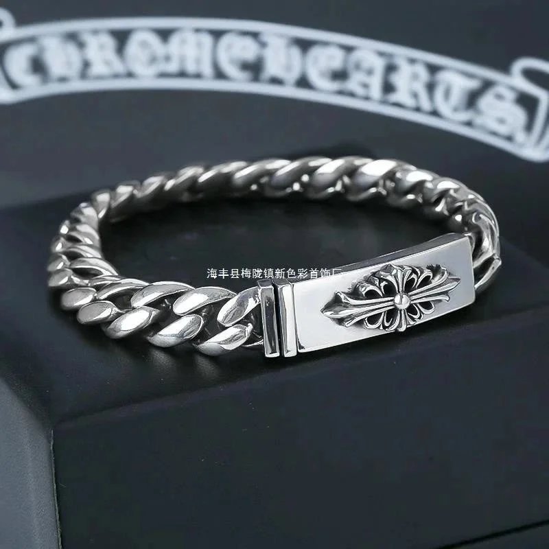 SL15 SL15
