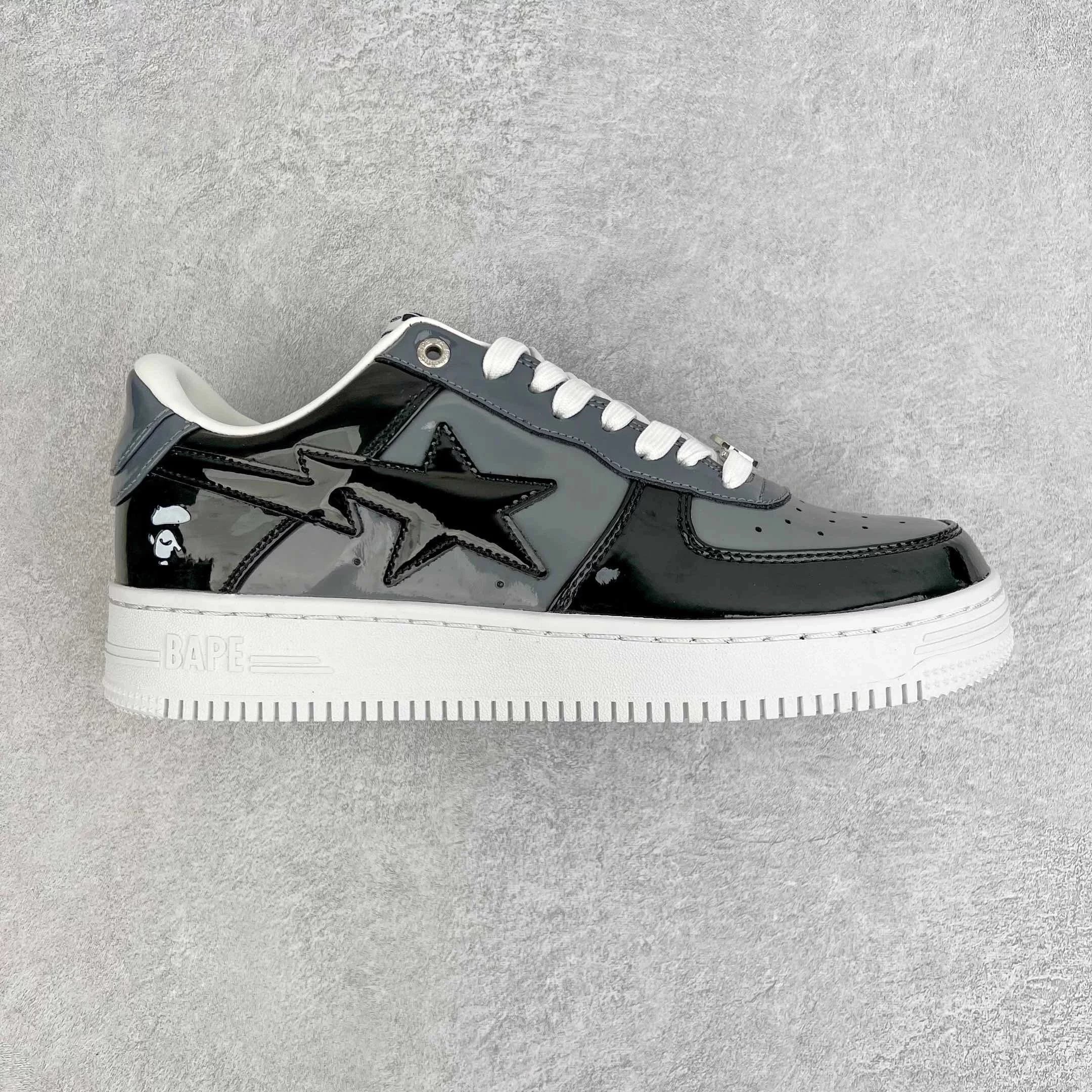 Color Came Combo-Black Color Came Combo-Black
