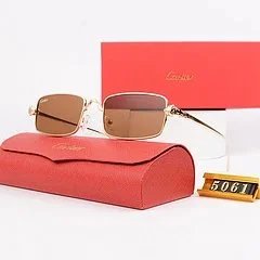 XZ-016 XZ-016