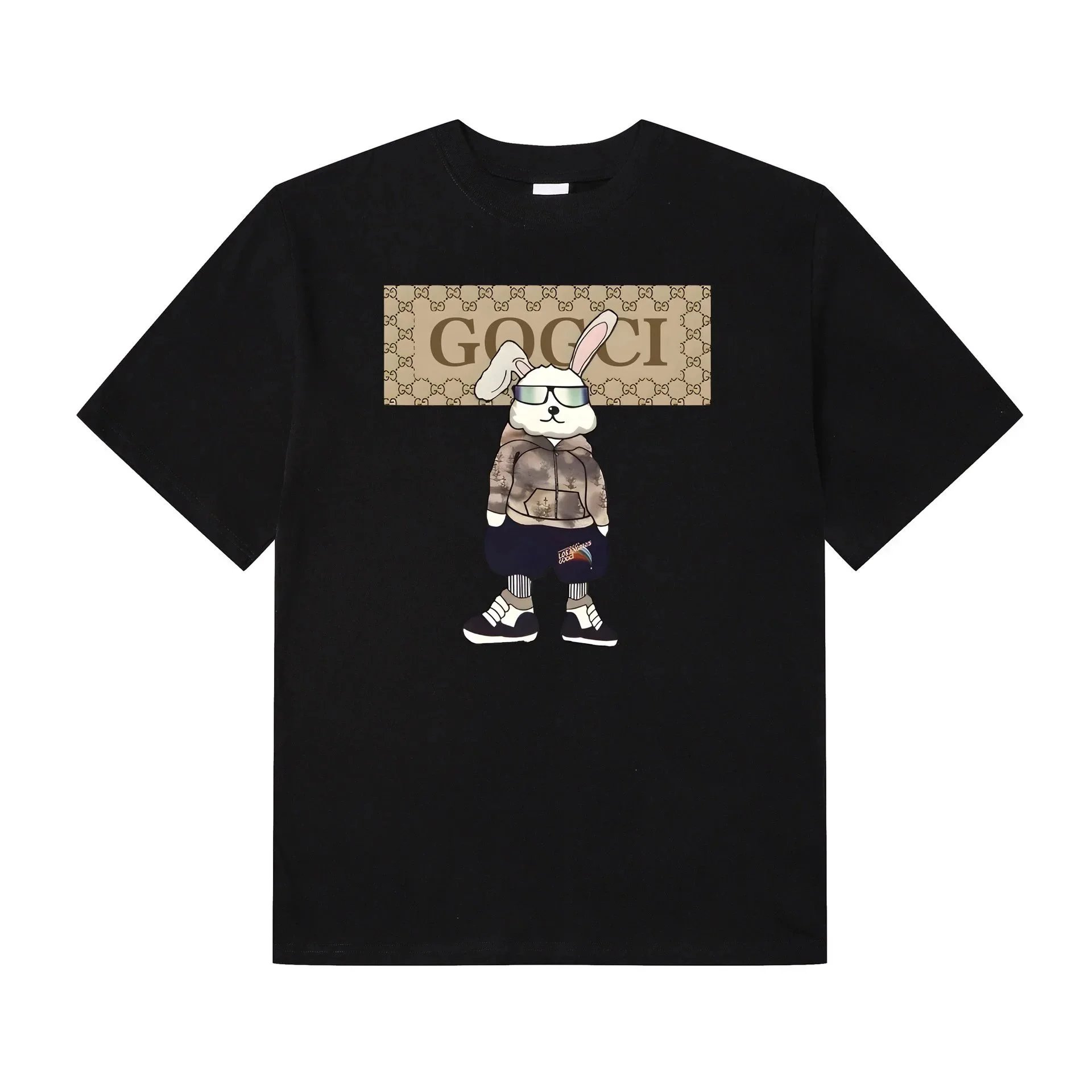 16 16