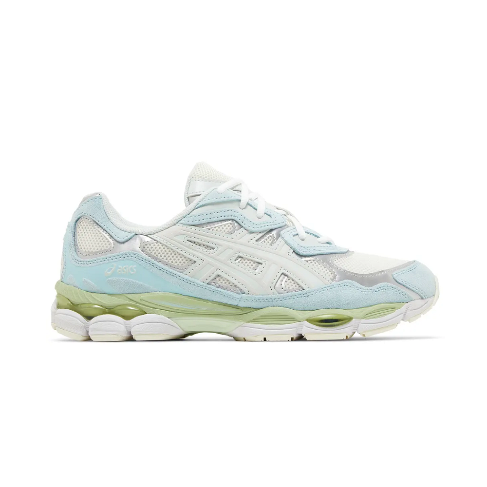 13 13
