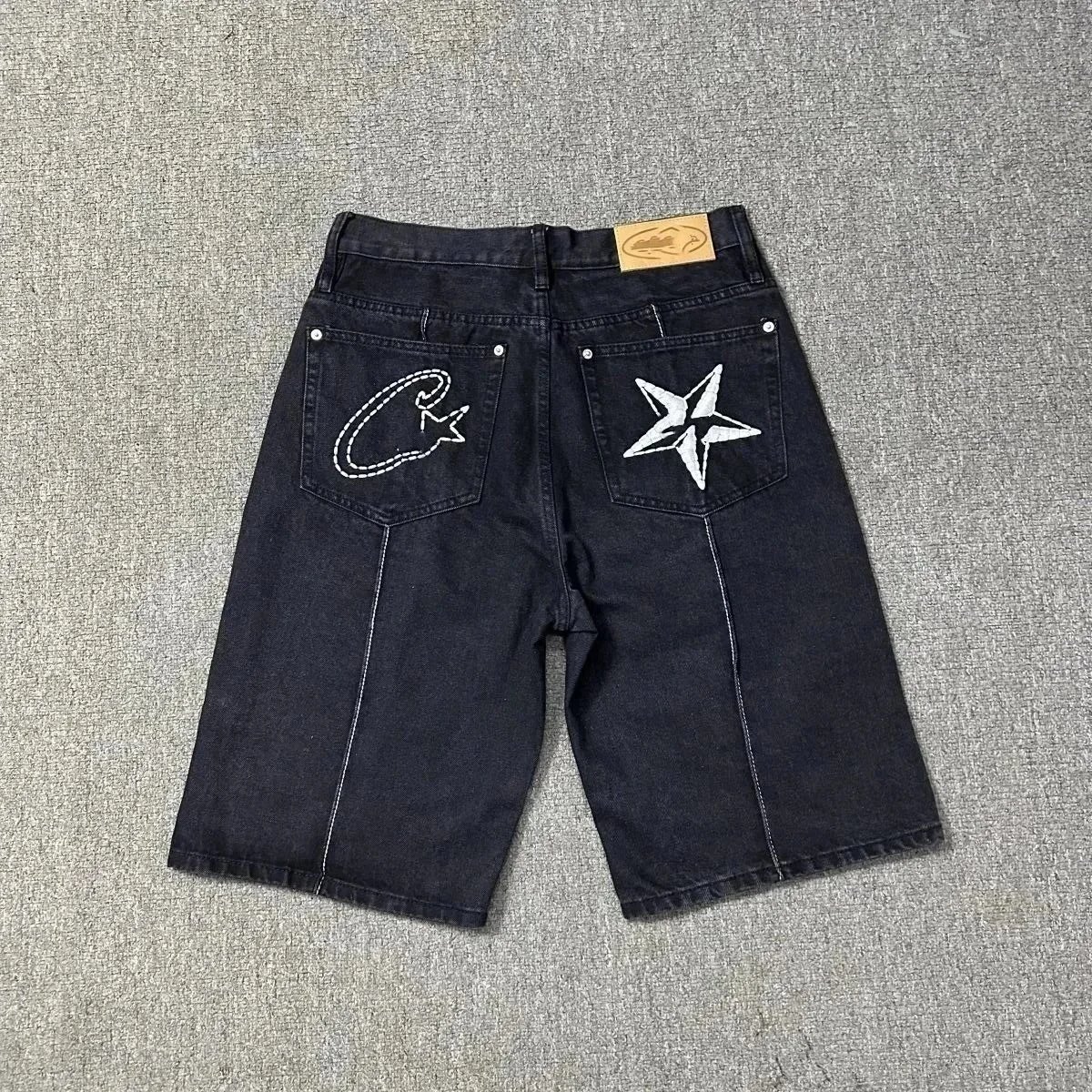 10 10