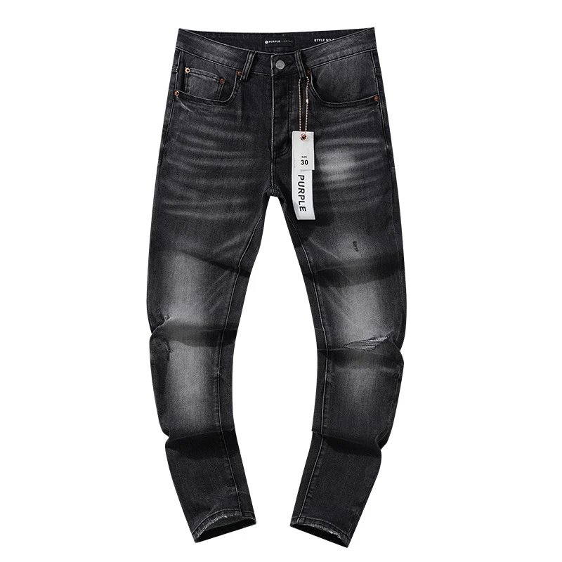 11 11