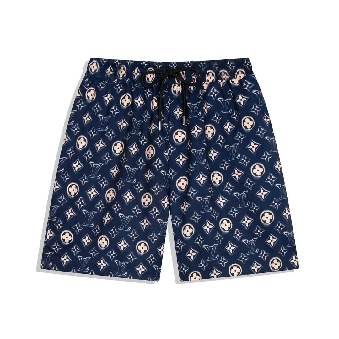 LV 10 LV 10