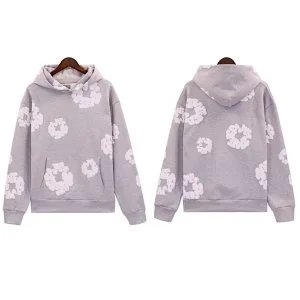 20 20