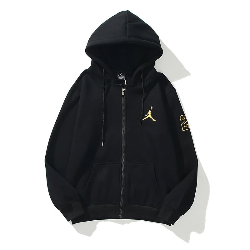 16 16